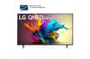 LG Electronics 65-Inch Class...