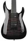 Jackson JS Series Dinky Arch...