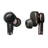 Audio-Technica ATH-TWX9...