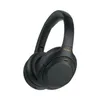 Sony WH-1000XM4 Wireless...