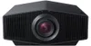 Sony - BRAVIA Projector 8 -...