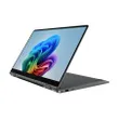 Samsung Galaxy Book5 360 -...