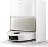 Mova V50 Ultra Wit |  |...