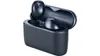 Sennheiser - MOMENTUM True...
