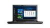 Lenovo Flagship ThinkPad P52...