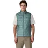 Patagonia Nano Puff Vest -...