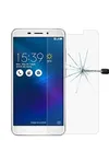 Asus Zenfone 3 Laser ZC551KL...