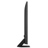 Samsung QN85Q80CA 85 Inch...