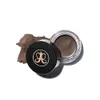 Save on Anastasia Beverly...