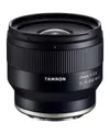 Tamron Tamron 24mm F/2.8 Di...