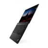 Restored Lenovo ThinkPad L15...