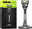 Gillette Labs Men's Razor + 1...