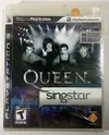 SingStar Queen - Stand Alone...