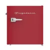 Frigidaire 1.6-cu ft Mini...