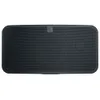 Bluesound PULSE MINI 2i...