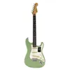 Fender Player II Stratocaster...