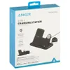 Anker Powerwave wireless...