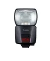 Canon Speedlite El-1 Flash,...
