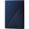 WD My Passport for Mac...