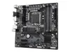 Gigabyte B760M DS3H DDR4...