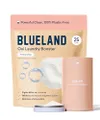 BLUELAND Oxi Laundry Booster...