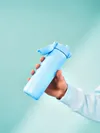 Ion8 Leak Proof Slim Water...