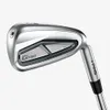 PING G730 Irons w/ Steel...