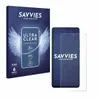 Savvies - Screenprotector...