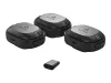 HTC VIVE Ultimate Tracker 3...