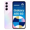 SAMSUNG Galaxy A55 5G...