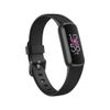 Fitbit Luxe-Fitness and...