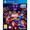 Marvel VS. Capcom Infinite -...