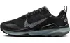 Nike Wildhorse 8 Men's Trail...