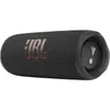 Original JBL Flip 6 Bluetooth...