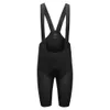 GOREWEAR FERNFLOW Liner Bib...