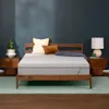 Tuft & Needle - New Mint...