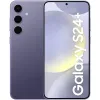 Galaxy S24+ 256GB - Purple -...