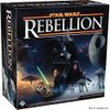 Star Wars Rebellion Board...