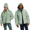 The North Face 1996 Retro...