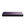 Kensington K35381NA Sd5768t...