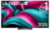 LG OLED77C54LA - TV 77", OLED...