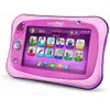 LeapFrog LeapPad Ultimate...