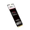 Addlink D60 960GB M.2 2280...