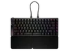 ASUS M703 ROG Falcata Ace 75%...