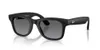 Ray-Ban Meta Wayfarer...