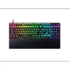 Razer Huntsman V3 Pro RGB...