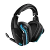 Logitech G935 Wireless Gaming...