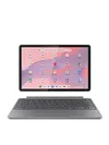 Lenovo Ideapad Chromebook...