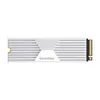 GameStop NVMe SSD Card 2TB...