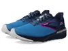 Brooks Launch 10 GTS Women's...